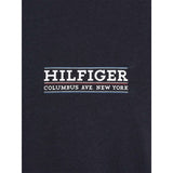 Tommy Hilfiger Hilfiger T-Shirt Desert Sky 2