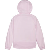 Tommy Hilfiger Ithaca Stripe Jakke Pink/Ithaca Stripe 2