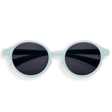 Izipizi Kids+ Solbriller Sweet Blue
