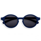 Izipizi Kids+ Solbriller Denim Blue