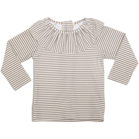 Konges Sløjd UV Badebluse Striped