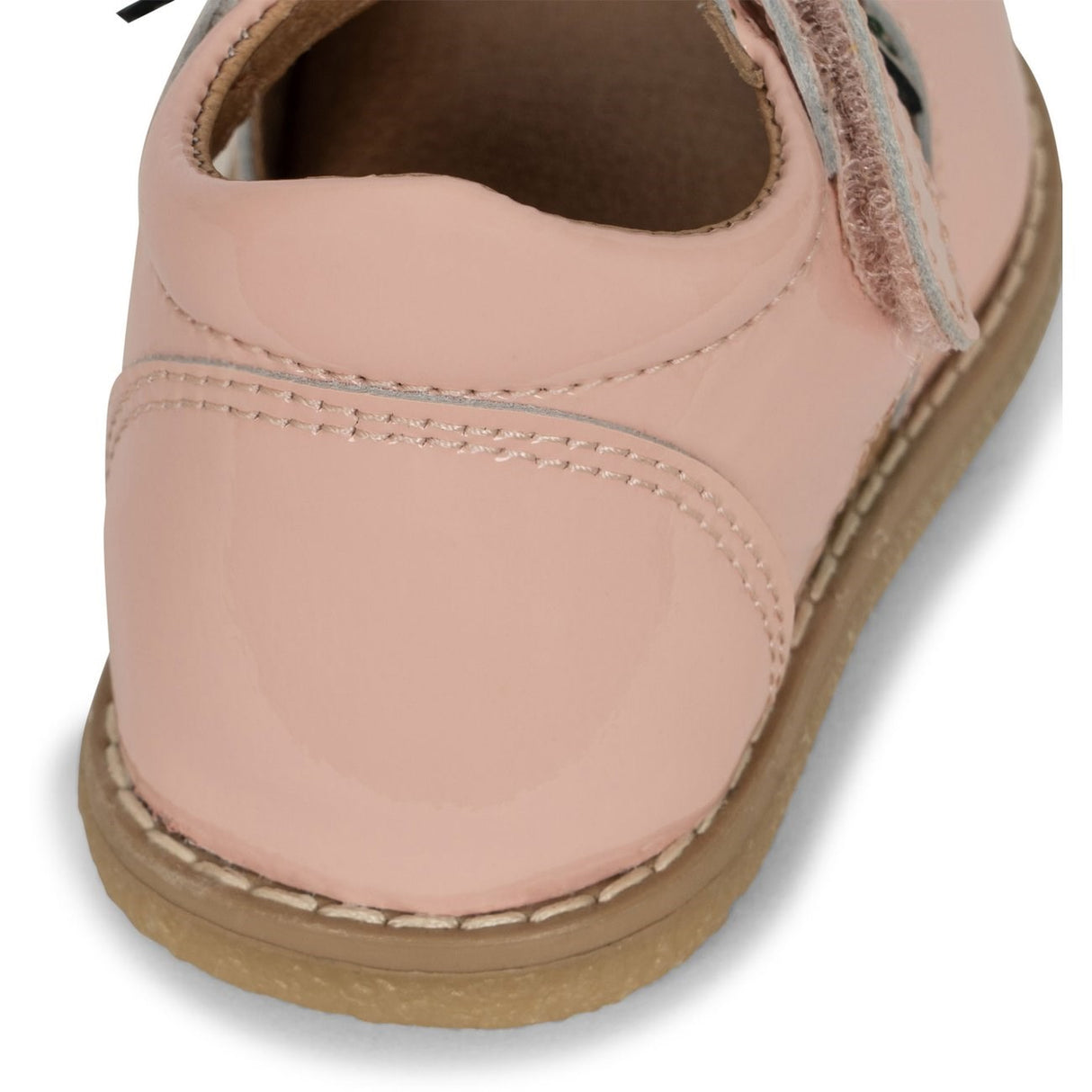 Konges Sløjd Cherry Sandal Rose 7