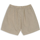 Konges Sløjd Tea Stripe Elliot Shorts