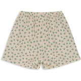 Konges Sløjd Fleur Coloré Kim Shorts 4