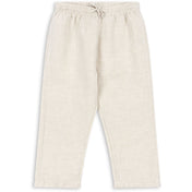 Konges Sløjd Nature Leoni Bukser