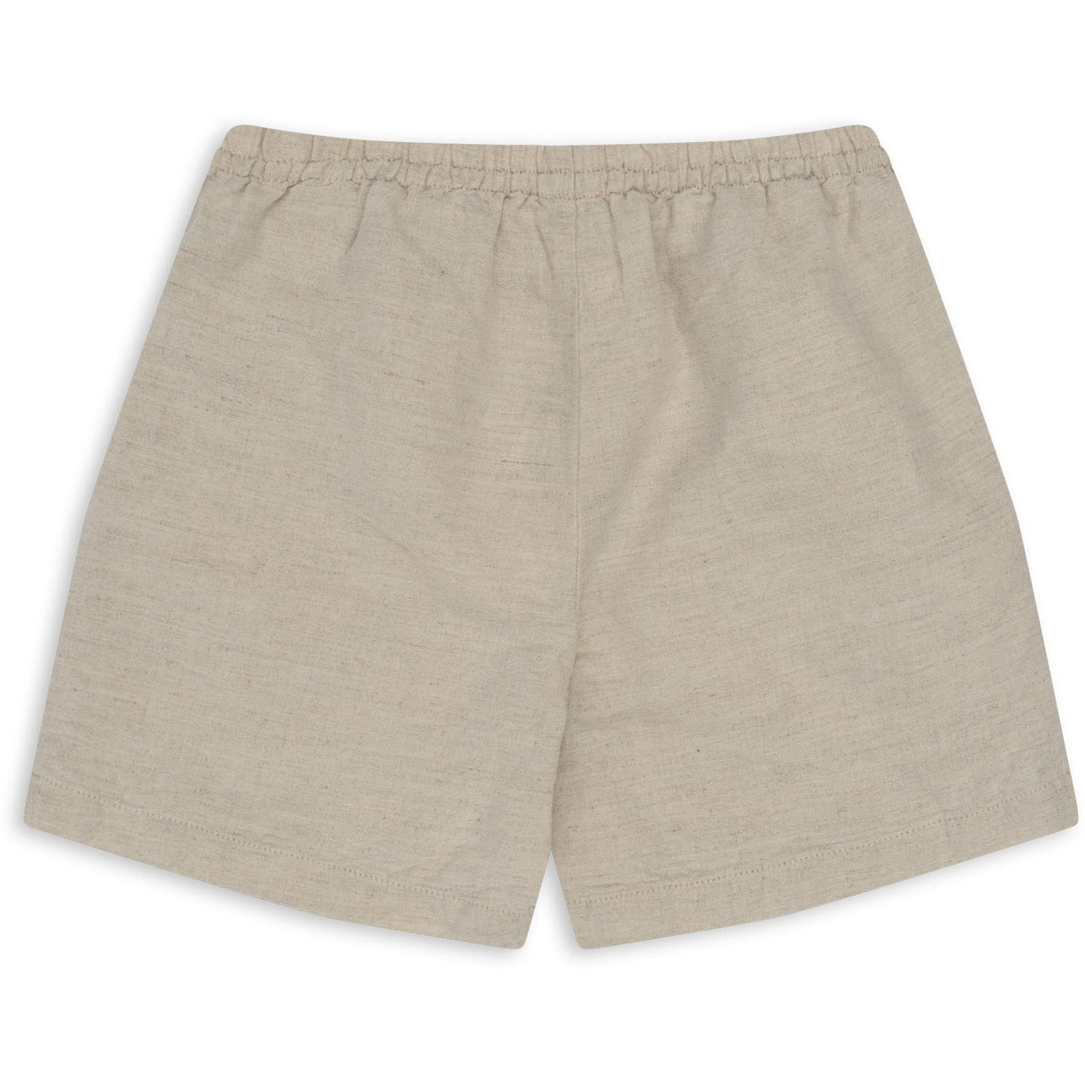 Konges Sløjd Nature Leoni Shorts 4