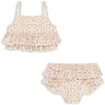 Konges Sløjd Manuca Frill Bikini Bloomie Sprinkle