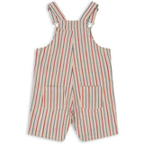 Konges Sløjd Antique Stripe Marlon Overall 10