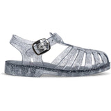 Konges Sløjd Nea Sandal Glitter Mist 2