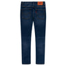 Levi's 512™ Slim Taper Fit Jeans Navy