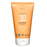 Lille Kanin Solcreme SPF30 150 ml