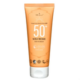 Lille Kanin Solcreme SPF50+ 75 ml