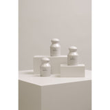 Lille Kanin Lotion Applikator