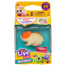 Little Live Pets Needees Hamster