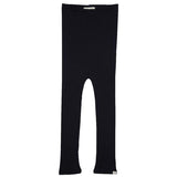 Minimalisma Bieber Bukser Dark Blue