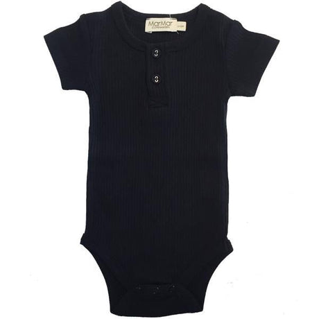 MarMar Modal Body K/Æ Black