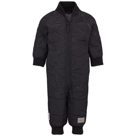 MarMar Black Termodragt Oz Suit