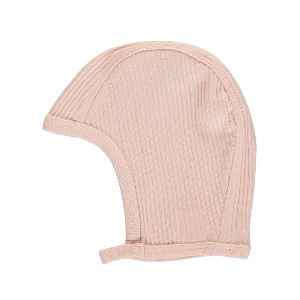 MarMar Modal Hue Rose