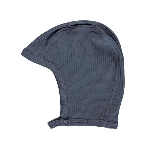 MarMar Modal Hue Blue