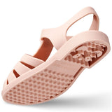 Liewood Bre Sandaler Sorbet Rose 3