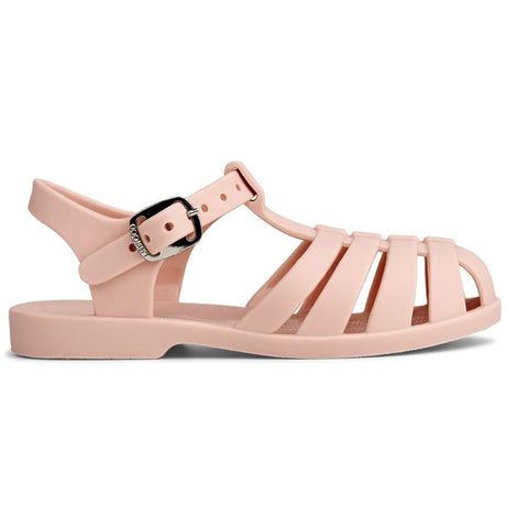 Liewood Bre Sandaler Sorbet Rose 2