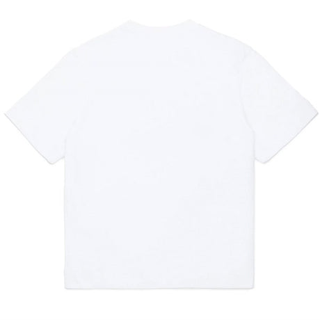 Marni White T-Shirt 2