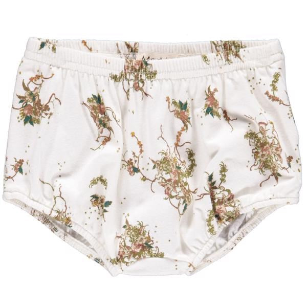 MarMar Floral Maze Popia Shorts/Bloomers