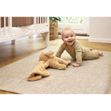 MEMBANTU Tyngdebamse Magma - Brun