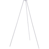 MEMBANTU White Stativ Til Slyngevugge Basic
