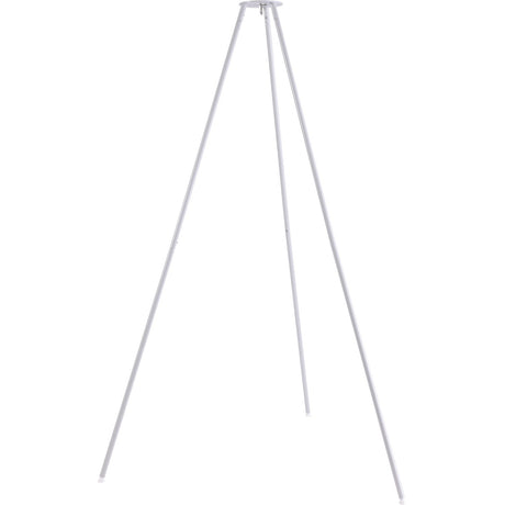 MEMBANTU White Stativ Til Slyngevugge Basic