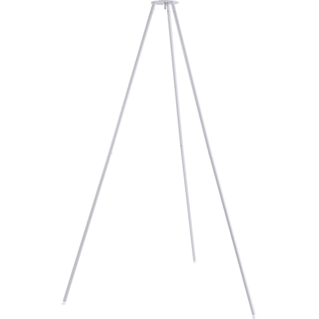 MEMBANTU White Stativ Til Slyngevugge Basic