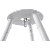 MEMBANTU Grey Stativ Til Slyngevugge Basic