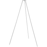 MEMBANTU Grey Stativ Til Slyngevugge Basic