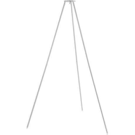 MEMBANTU Grey Stativ Til Slyngevugge Basic