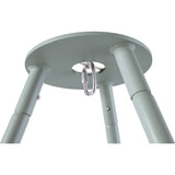 MEMBANTU Sage Green Stativ Til Slyngevugge Basic