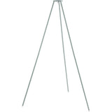 MEMBANTU Sage Green Stativ Til Slyngevugge Basic