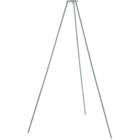 MEMBANTU Sage Green Stativ Til Slyngevugge Basic