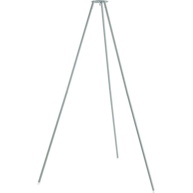 MEMBANTU Sage Green Stativ Til Slyngevugge Basic