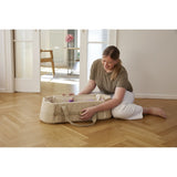 MEMBANTU Nature Babylift