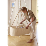 MEMBANTU Nature Babylift