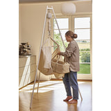 MEMBANTU Nature Babylift