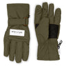 Mini A ture Olive night Celio Handsker