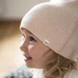 Minimalisma Bambi Hat Sweet Rose