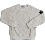 Stone Island Sweatshirt Ice