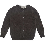 HOLMM Otter Molly Cashmere Strik Cardigan