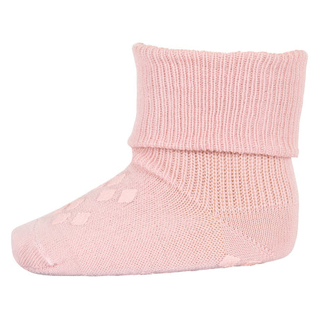 Mp Danmark Rio Strømper Anti-slip Silver Pink