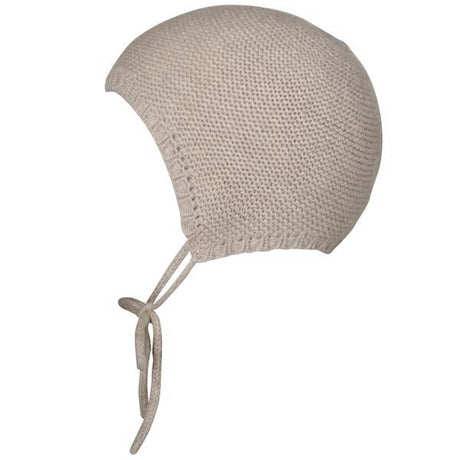 MP Wool Cassidy Baby Bonnet 97267-1142