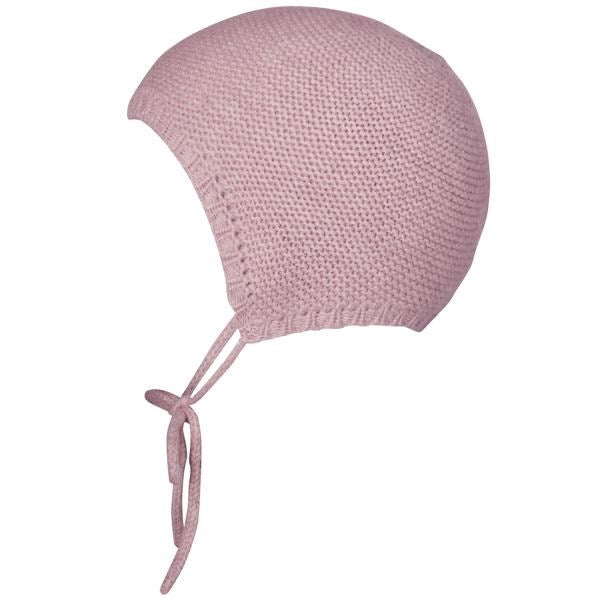 MP Wool Cassidy Baby Bonnet 97267-4256