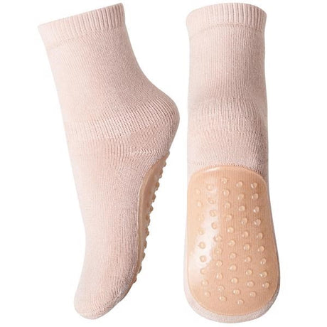 MP 7953 Cotton Socks 853 Light Rose