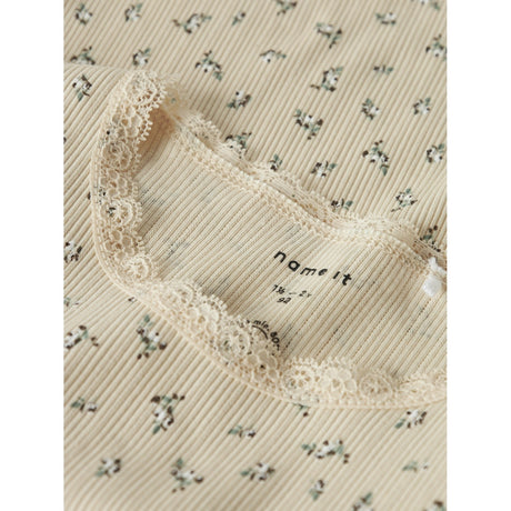 Name It Sun Kiss Hoise Slim T-Shirt